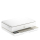 HP ENVY 6120e - 1300744 - zdjęcie 4